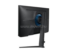 SAMSUNG S27BG400EU Gaming Monitor LS27BG400EUXEN small