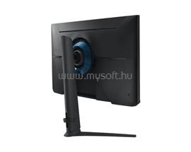 SAMSUNG S27BG400EU Gaming Monitor LS27BG400EUXEN small