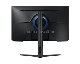 SAMSUNG S27BG400EU Gaming Monitor LS27BG400EUXEN small