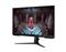 SAMSUNG S27CG510EU Gaming Monitor LS27CG510EUXEN small