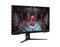 SAMSUNG S27CG510EU Gaming Monitor LS27CG510EUXEN small