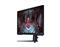 SAMSUNG S27CG510EU Gaming Monitor LS27CG510EUXEN small