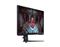 SAMSUNG S27CG510EU Gaming Monitor LS27CG510EUXEN small