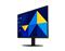 SAMSUNG S27D300GAU Monitor LS27D300GAUXEN small