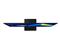SAMSUNG S27D300GAU Monitor LS27D300GAUXEN small