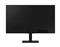 SAMSUNG S27D300GAU Monitor LS27D300GAUXEN small