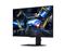 SAMSUNG S27DG702EU Odyssey G7 G70D Gaming Monitor LS27DG702EUXDU small