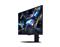 SAMSUNG S27DG702EU Odyssey G7 G70D Gaming Monitor LS27DG702EUXDU small