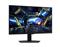 SAMSUNG S27DG702EU Odyssey G7 G70D Gaming Monitor LS27DG702EUXDU small