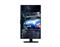SAMSUNG S27DG702EU Odyssey G7 G70D Gaming Monitor LS27DG702EUXDU small