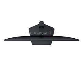 SAMSUNG S27DG702EU Odyssey G7 G70D Gaming Monitor LS27DG702EUXDU small