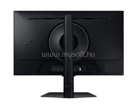 SAMSUNG S27DG702EU Odyssey G7 G70D Gaming Monitor LS27DG702EUXDU small