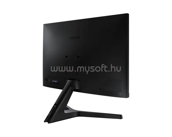 SAMSUNG S27R350FH Monitor (LS27R350FHUXEN) | 26" - 27" | monitor ...