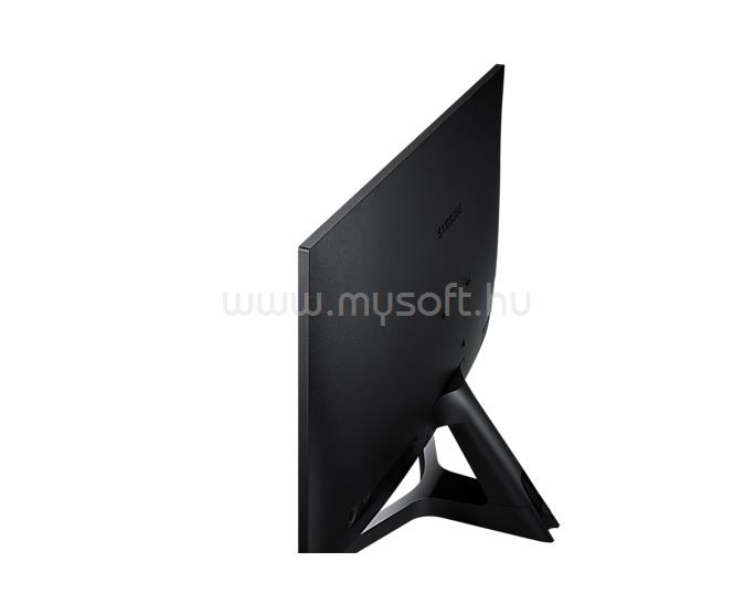 SAMSUNG S27R350FH Monitor (LS27R350FHUXEN) | 26" - 27" | monitor ...