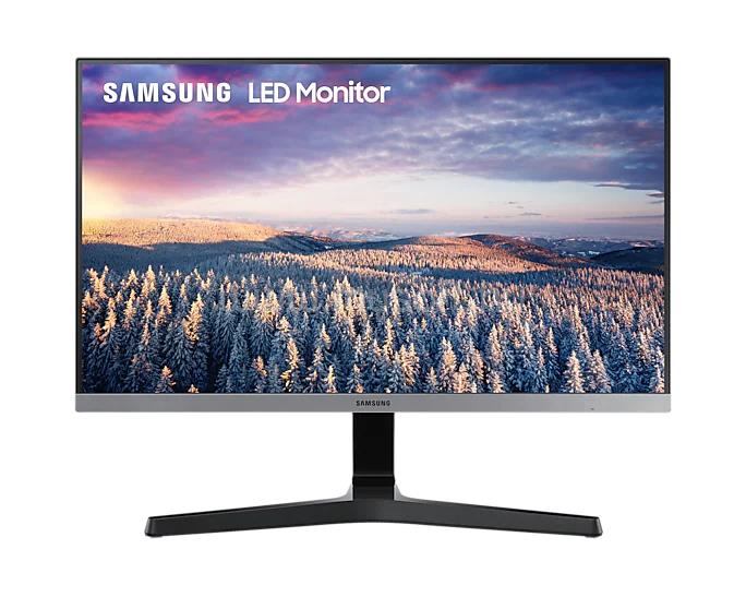 SAMSUNG S27R350FH Monitor