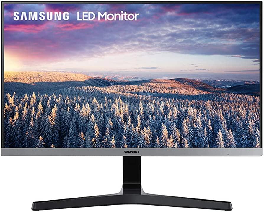 SAMSUNG S27R350FHR Monitor