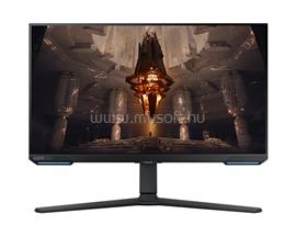 SAMSUNG S28BG700EP Monitor LS28BG700EPXEN small