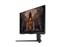 SAMSUNG S28BG700EP Monitor LS28BG700EPXEN small