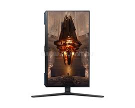 SAMSUNG S28BG700EP Monitor LS28BG700EPXEN small