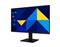 SAMSUNG S3 S30GD Monitor LS24D302GAUXEN small