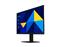 SAMSUNG S3 S30GD Monitor LS24D302GAUXEN small