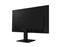 SAMSUNG S3 S30GD Monitor LS24D302GAUXEN small