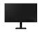 SAMSUNG S3 S30GD Monitor LS24D302GAUXEN small