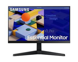 SAMSUNG S3 S31C Monitor LS24C310EAUXEN small