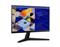 SAMSUNG S3 S31C Monitor LS27C310EAUXEN small