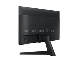 SAMSUNG S3 S31C Monitor LS27C310EAUXEN small