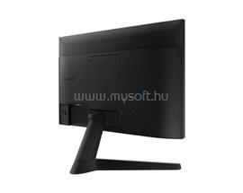 SAMSUNG S3 S31C Monitor LS27C310EAUXEN small