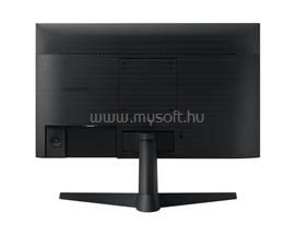 SAMSUNG S3 S31C Monitor LS24C310EAUXEN small