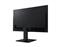 SAMSUNG S3 S32GF Monitor LS22F320GAUXEN small