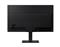 SAMSUNG S3 S32GF Monitor LS22F320GAUXEN small