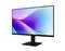 SAMSUNG S3 S32GF Monitor LS24F320GAUXEN small
