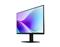 SAMSUNG S3 S32GF Monitor LS24F320GAUXEN small