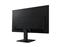 SAMSUNG S3 S32GF Monitor LS24F320GAUXEN small