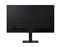 SAMSUNG S3 S32GF Monitor LS24F320GAUXEN small