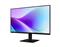 SAMSUNG S3 S32GF Monitor LS27F320GAUXEN small