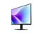 SAMSUNG S3 S32GF Monitor LS27F320GAUXEN small