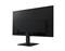 SAMSUNG S3 S32GF Monitor LS27F320GAUXEN small