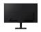 SAMSUNG S3 S32GF Monitor LS27F320GAUXEN small