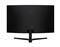 SAMSUNG Essential S3 S39GD ívelt Monitor LS32D390GAUXEN small