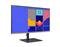 SAMSUNG S3 S43GC Monitor LS27C432GAUXEN small