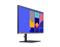 SAMSUNG S3 S43GC Monitor LS27C432GAUXEN small