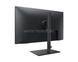 SAMSUNG S3 S43GC Monitor LS27C432GAUXEN small