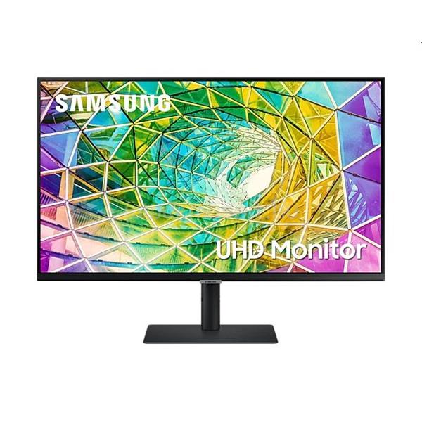 SAMSUNG S32A800NM Monitor