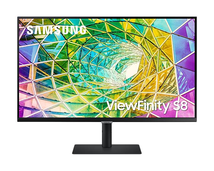 SAMSUNG S32A800NMP Monitor