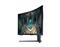 SAMSUNG S32BG650EU ívelt Gaming Monitor LS32BG650EUXEN small