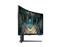 SAMSUNG S32BG650EU ívelt Gaming Monitor LS32BG650EUXEN small